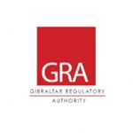 gra lisens logo