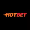 Hotbet Logo