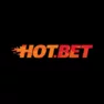 HotBet logo
