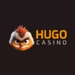 Hugo_casino Logo