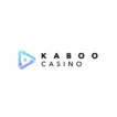 Kaboo Logo