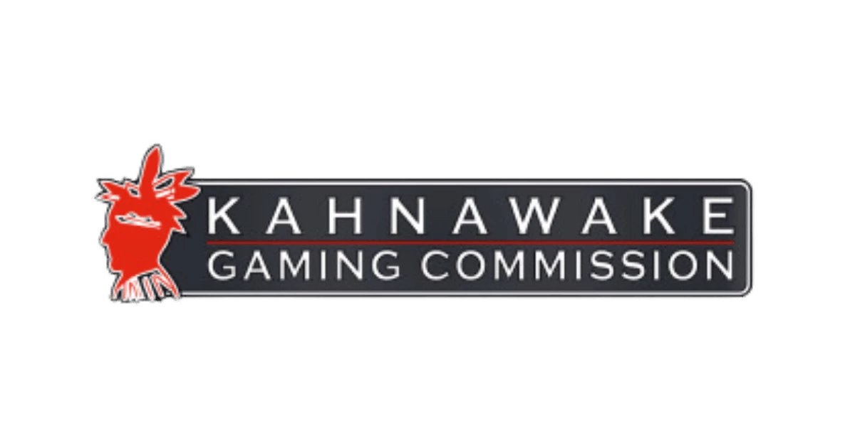 Kahnawake Gaming Commission – KGC lisens