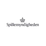 lisens spillemyndigheden logo