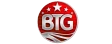 Logo image for Big Time Gaming