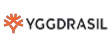 Logo image for Yggdrasil