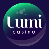 Lumi Casino logo