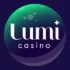 Lumi Casino Logo