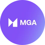 mga logo