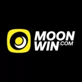 Moonwin Casino logo