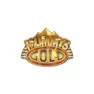 Mummys Gold logo