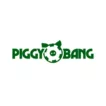 Piggy_bang_casino Logo