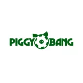Piggy Bang Casino logo
