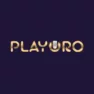 Playoro Casino logo