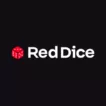 Reddice_casino Logo