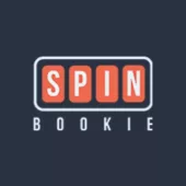 Spin Bookie logo