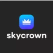 Skycrown Logo