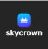 Skycrown Logo