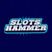 Slots_hammer Logo