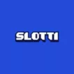 Slotti_casino Logo