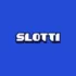 Slotti Casino Logo
