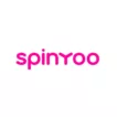 Spinyoo_casino Logo