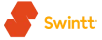Logo image for Swintt