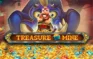 Treasure Mine logo