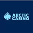Arctic_casino Logo