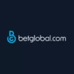 Betglobal Logo