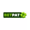 Betpat_casino Logo