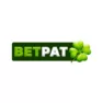 BetPat Casino Mobile Image