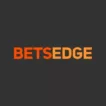 Betsedge Logo