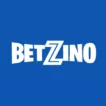 Betzino Logo