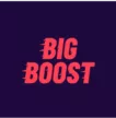 Big_boost_casino Logo