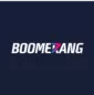 Boomerang Bet