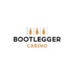 Bootleggercasino Logo