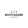 Bootlegger Casino Mobile Image