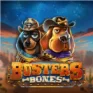 Buster’s Bones logo