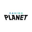 Casino_planet Logo
