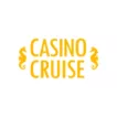 Casinocruise Logo
