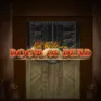 Cat Wilde and the Doom of Dead logo