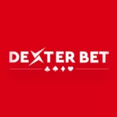 DexterBet logo