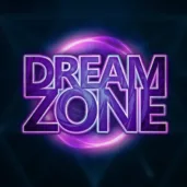 Dreamzone logo