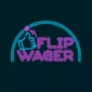 Flipwager