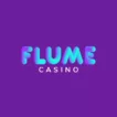 Flume_casino Logo