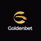 GoldenBet logo