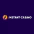 Instant Casino Logo