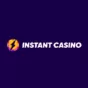 Instant Casino