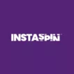 Instaspin Logo