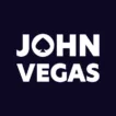 John_vegas_casino Logo